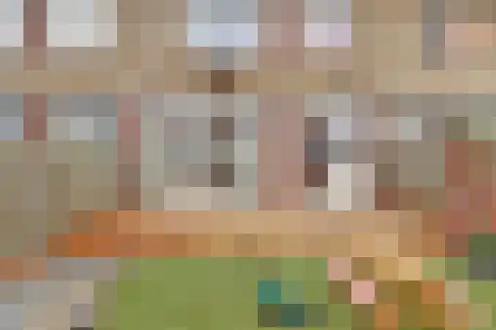 Azaleastraat 10 Stolwijk thumbnail 32
