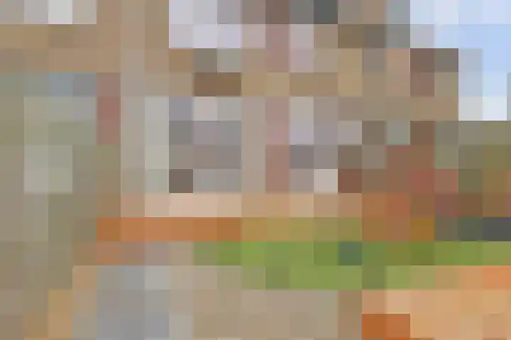 Azaleastraat 10 Stolwijk thumbnail 33