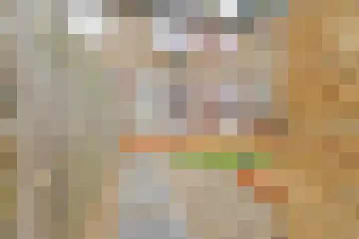 Azaleastraat 10 Stolwijk thumbnail 34