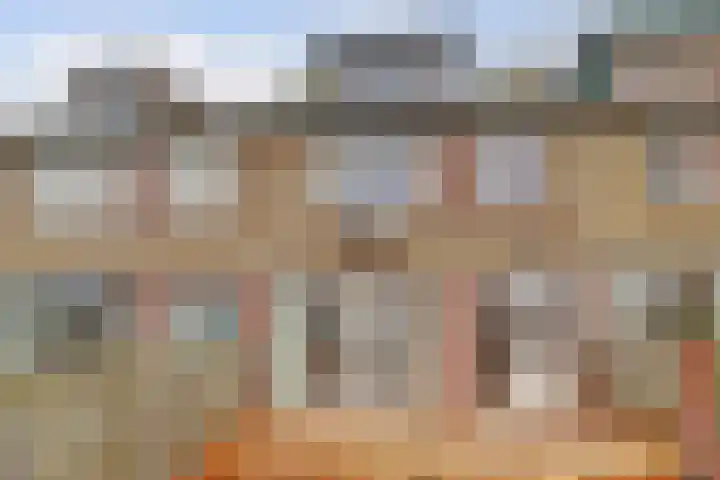 Azaleastraat 10 Stolwijk thumbnail 35