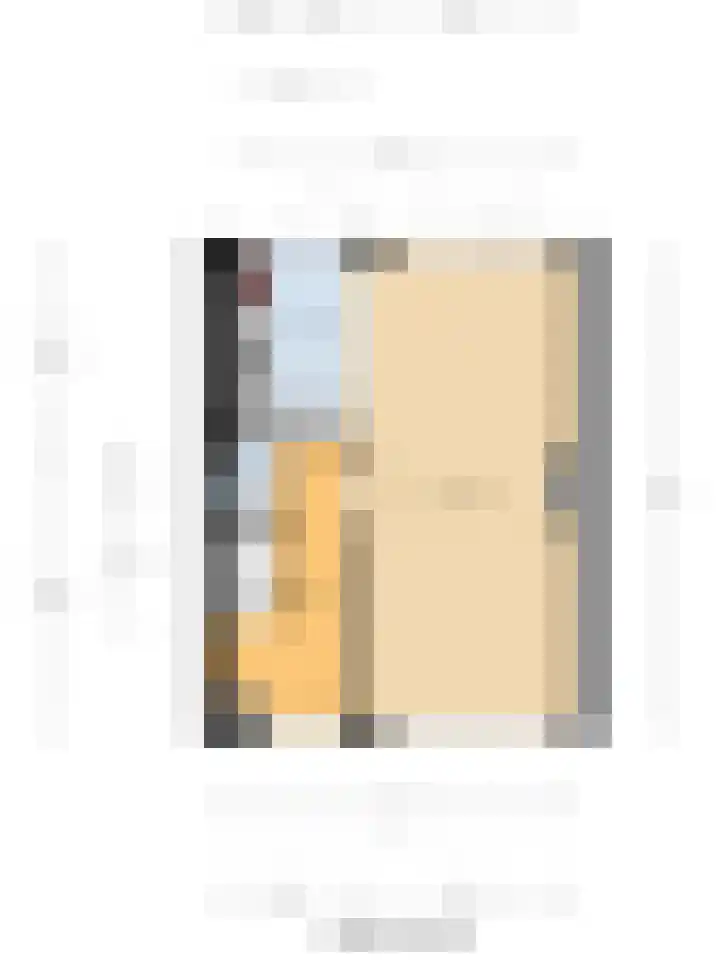 Azaleastraat 10 Stolwijk thumbnail 36