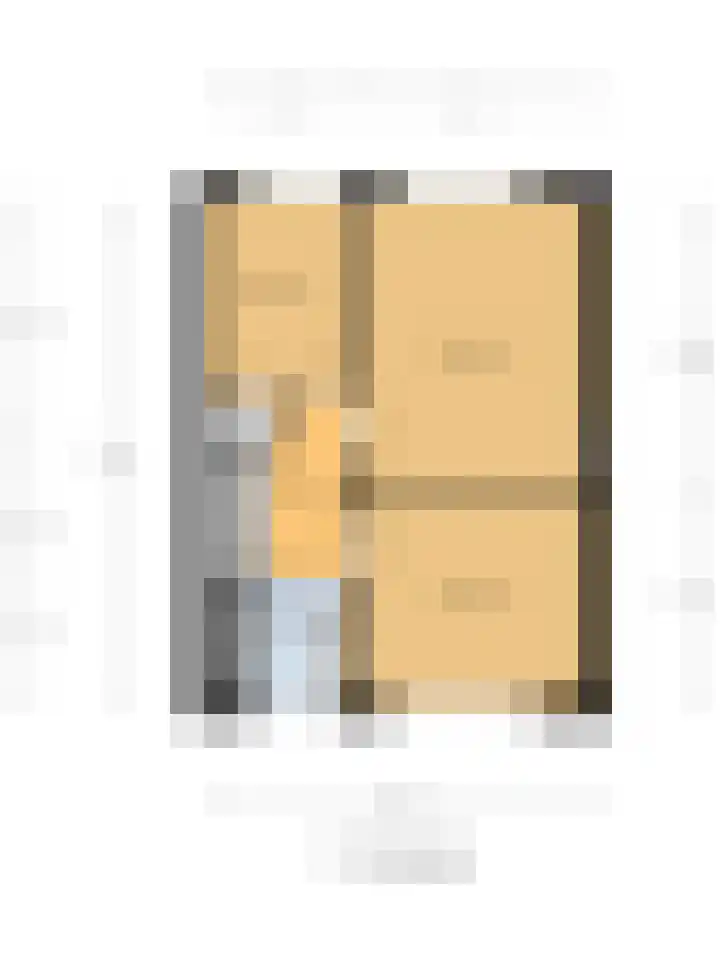 Azaleastraat 10 Stolwijk thumbnail 37
