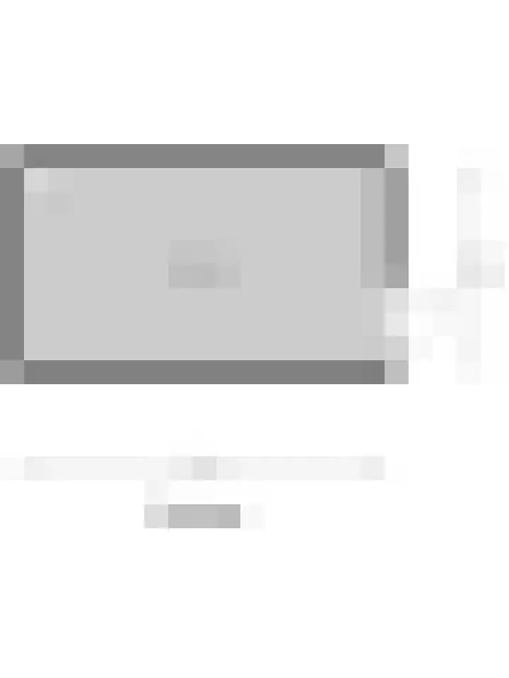 Azaleastraat 10 Stolwijk thumbnail 39