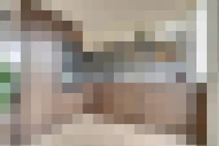 Azaleastraat 10 Stolwijk thumbnail 4