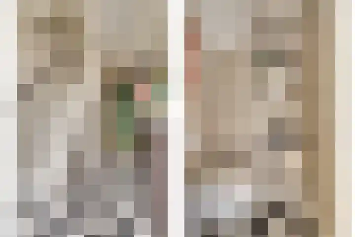 Azaleastraat 10 Stolwijk thumbnail 7