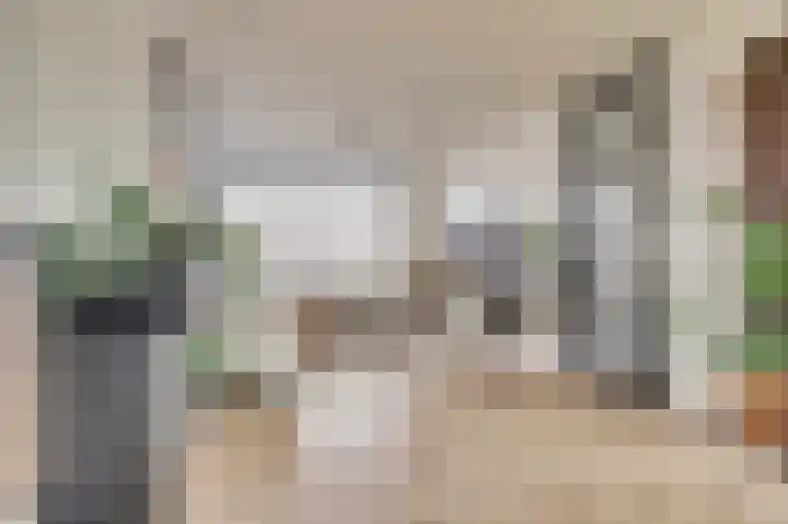 Azaleastraat 10 Stolwijk thumbnail 9