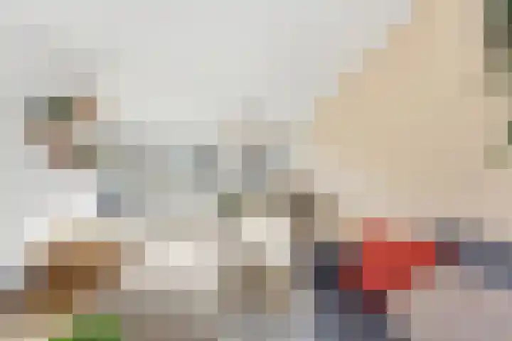 Azaleastraat 11 Alblasserdam thumbnail 10