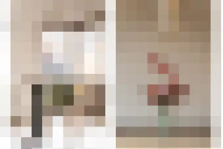 Azaleastraat 11 Alblasserdam thumbnail 12