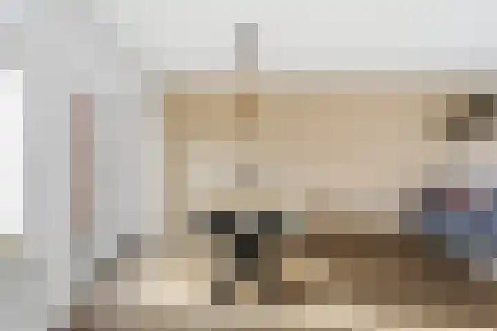 Azaleastraat 11 Alblasserdam thumbnail 13
