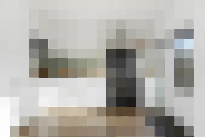 Azaleastraat 11 Alblasserdam thumbnail 15
