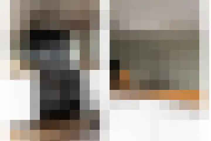 Azaleastraat 11 Alblasserdam thumbnail 16