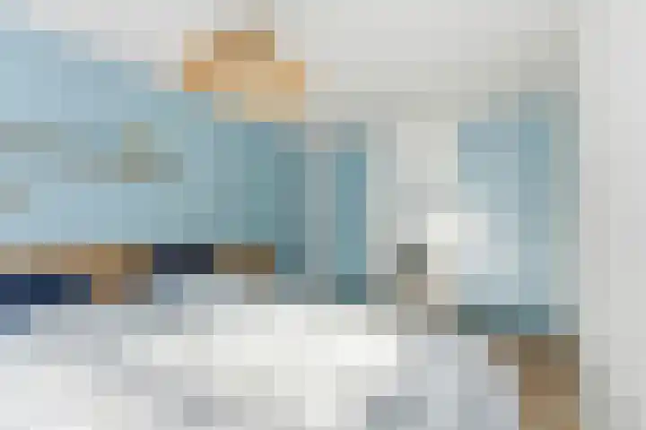 Azaleastraat 11 Alblasserdam thumbnail 20