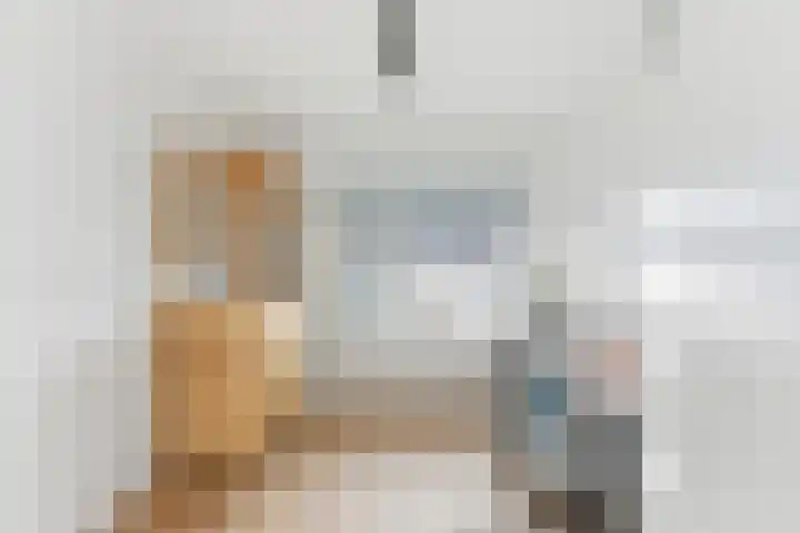 Azaleastraat 11 Alblasserdam thumbnail 21