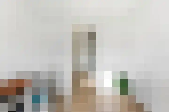 Azaleastraat 11 Alblasserdam thumbnail 22