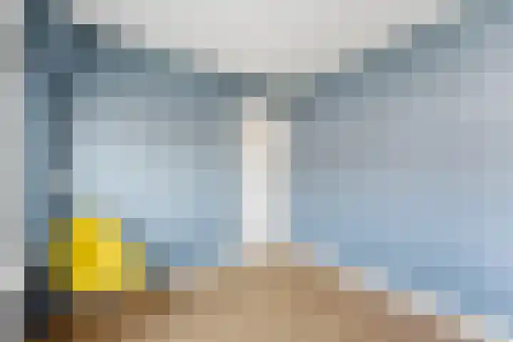 Azaleastraat 11 Alblasserdam thumbnail 24