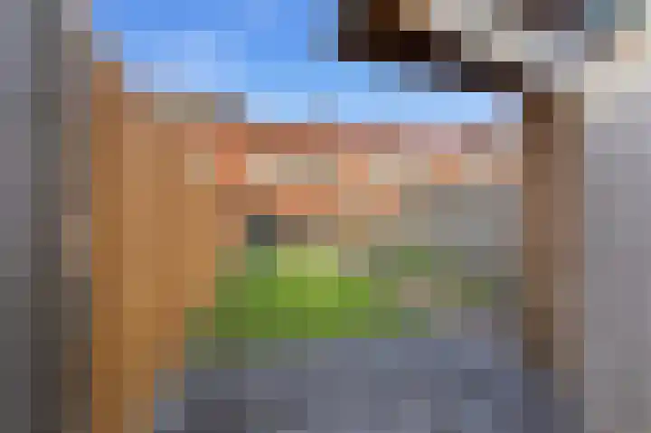 Azaleastraat 11 Alblasserdam thumbnail 31