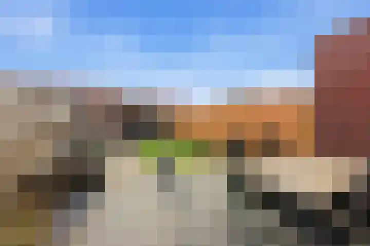 Azaleastraat 11 Alblasserdam thumbnail 35