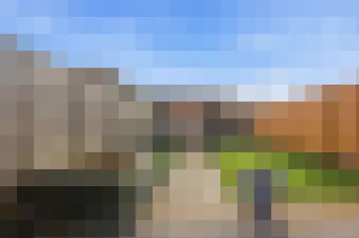 Azaleastraat 11 Alblasserdam thumbnail 36