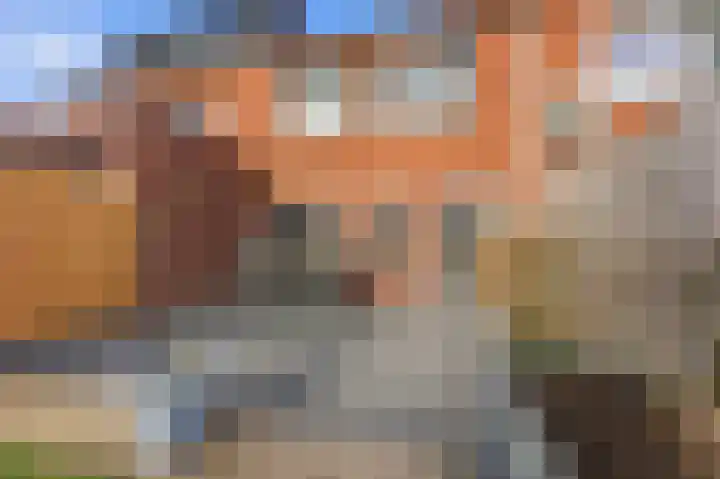 Azaleastraat 11 Alblasserdam thumbnail 37