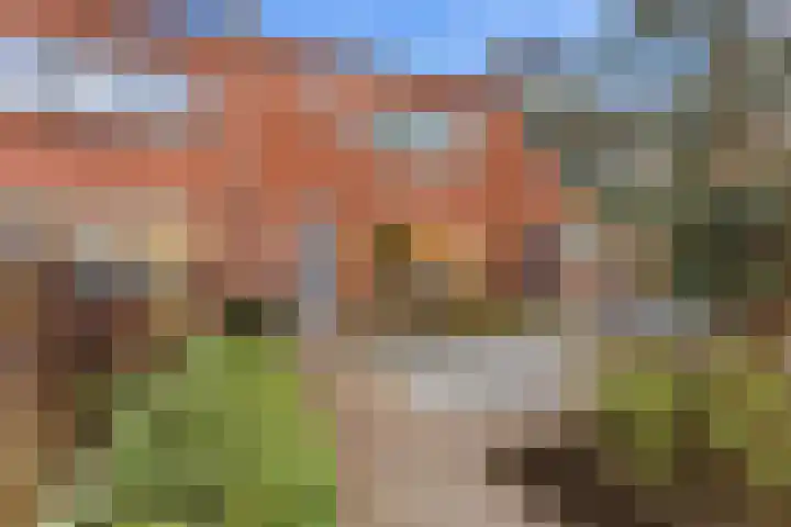 Azaleastraat 11 Alblasserdam thumbnail 38