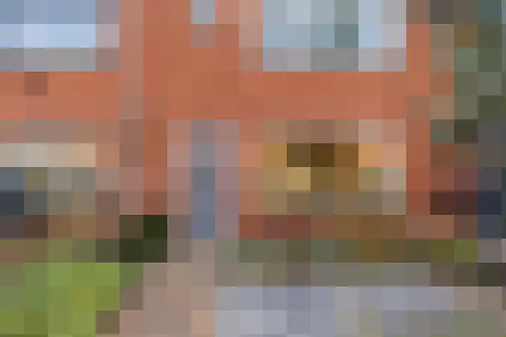 Azaleastraat 11 Alblasserdam thumbnail 39