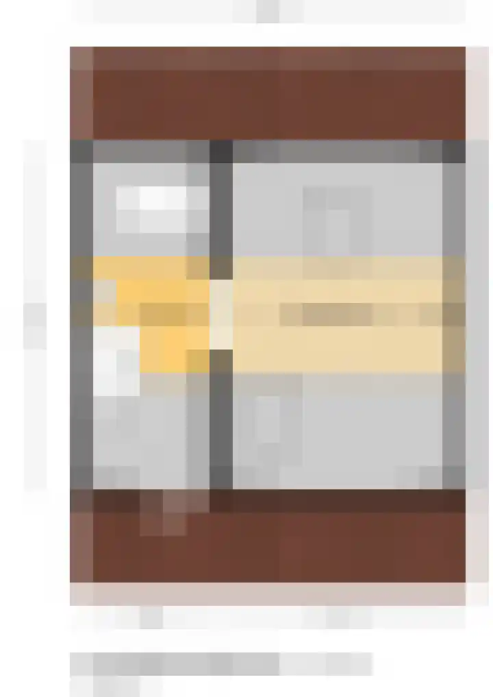 Azaleastraat 11 Alblasserdam thumbnail 44