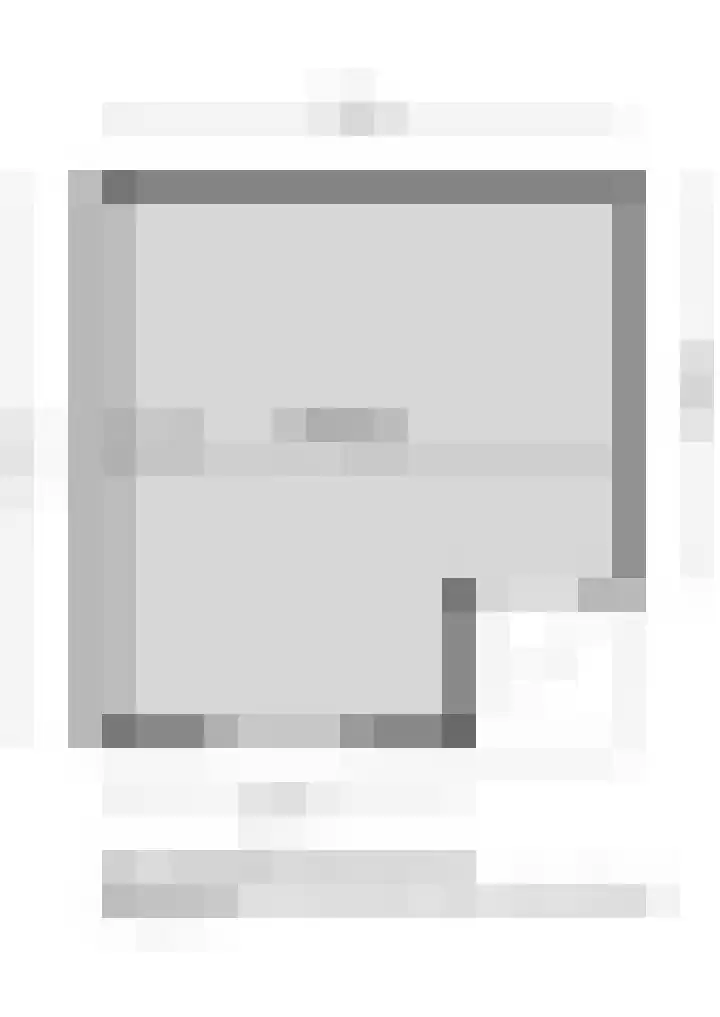 Azaleastraat 11 Alblasserdam thumbnail 46