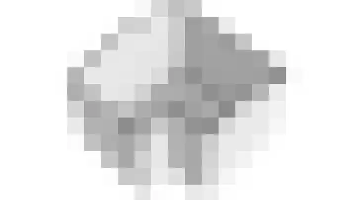 Azaleastraat 11 Alblasserdam thumbnail 47