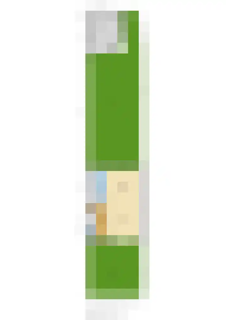 Azaleastraat 11 Alblasserdam thumbnail 48