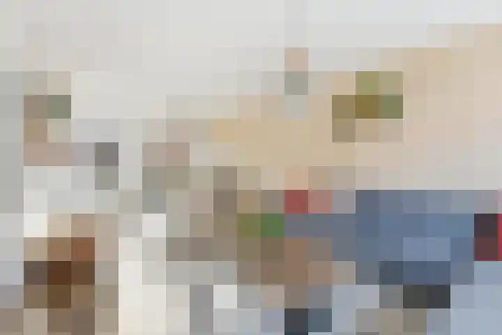Azaleastraat 11 Alblasserdam thumbnail 5