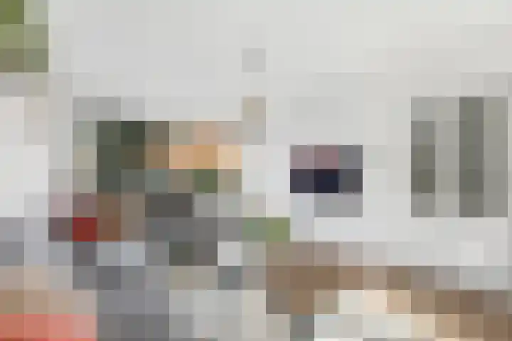 Azaleastraat 11 Alblasserdam thumbnail 6