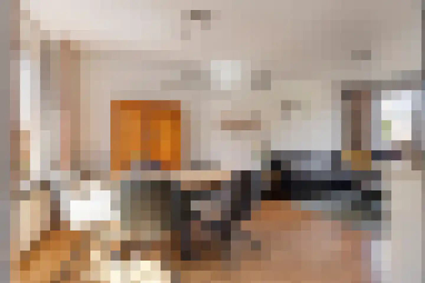Azaleastraat 11 Hoek thumbnail 13