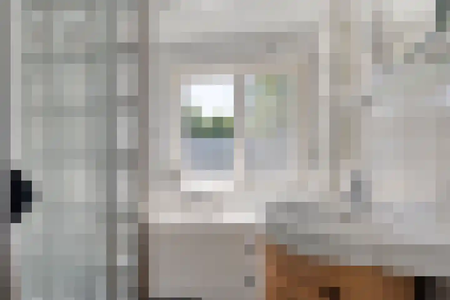 Azaleastraat 11 Hoek thumbnail 18