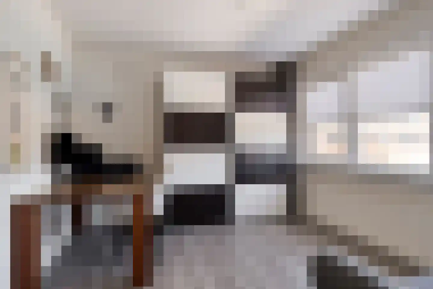 Azaleastraat 11 Hoek thumbnail 19