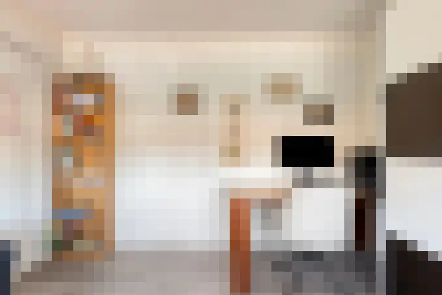 Azaleastraat 11 Hoek thumbnail 20
