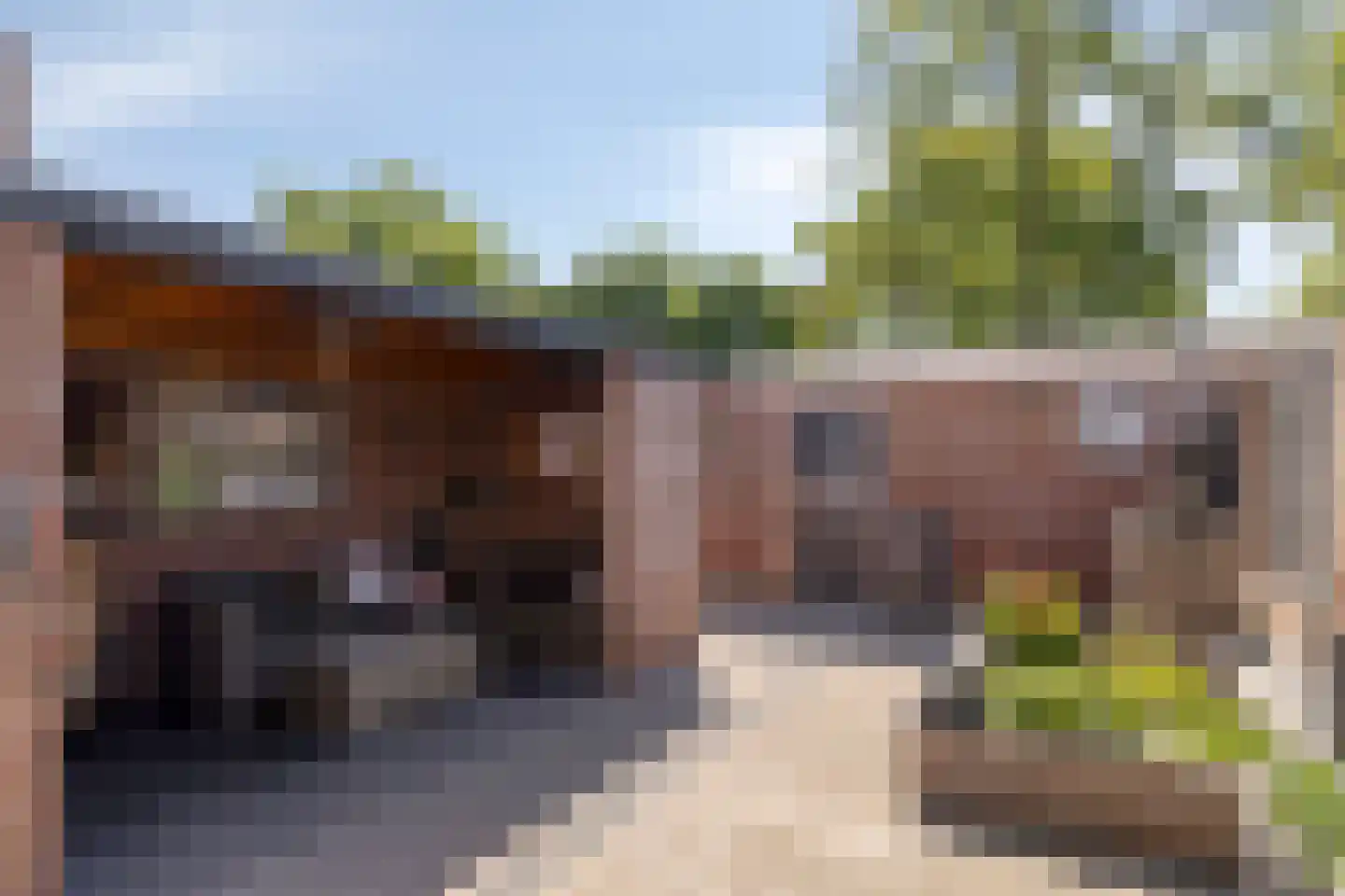 Azaleastraat 11 Hoek thumbnail 26