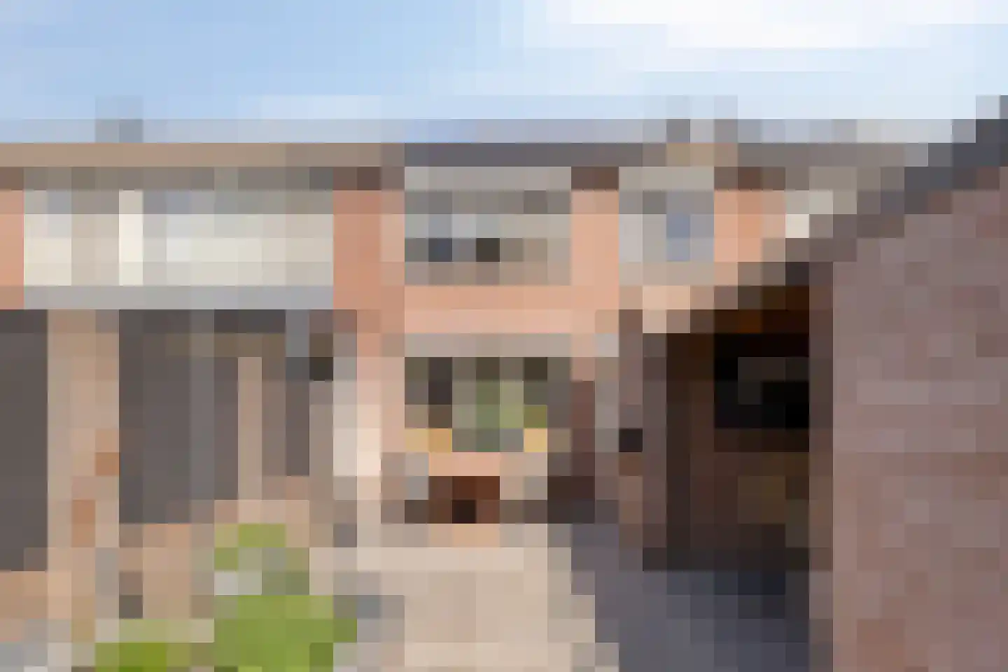 Azaleastraat 11 Hoek thumbnail 27