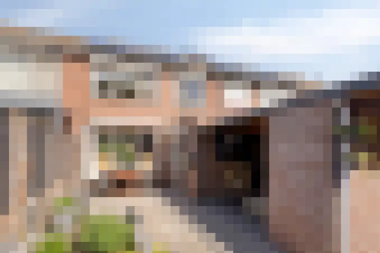 Azaleastraat 11 Hoek thumbnail 28