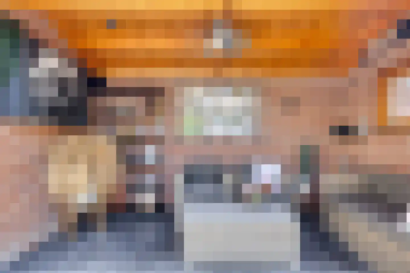 Azaleastraat 11 Hoek thumbnail 29