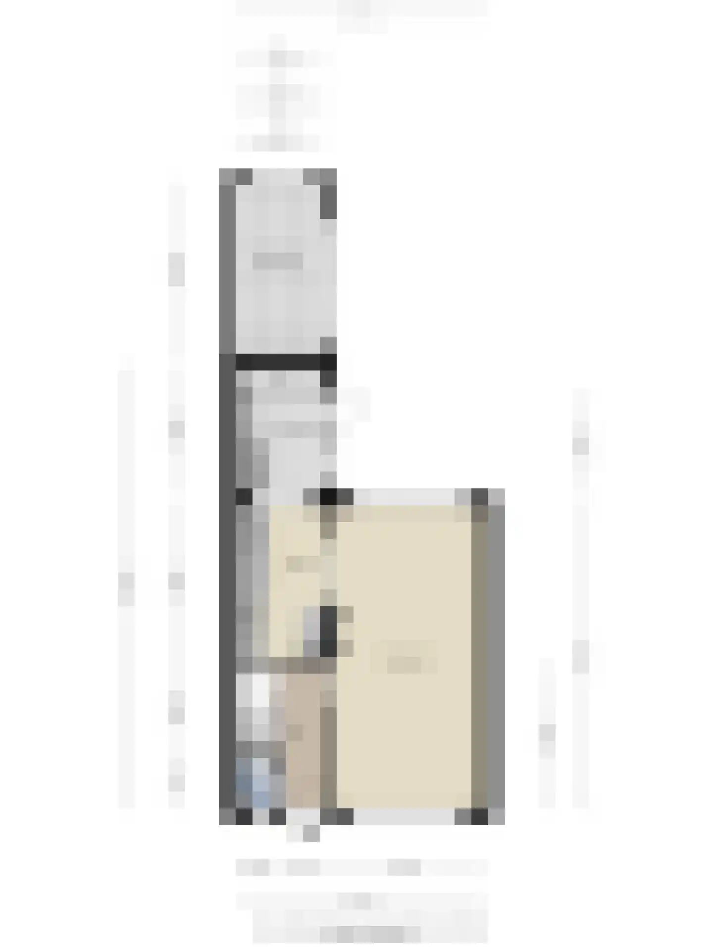 Azaleastraat 11 Hoek thumbnail 36