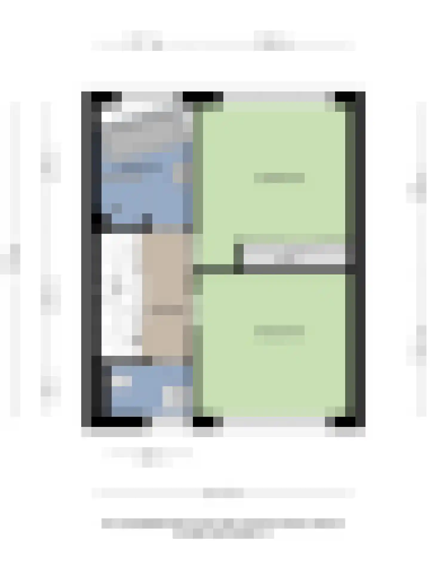 Azaleastraat 11 Hoek thumbnail 37