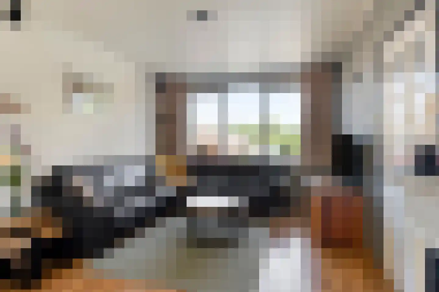Azaleastraat 11 Hoek thumbnail 4