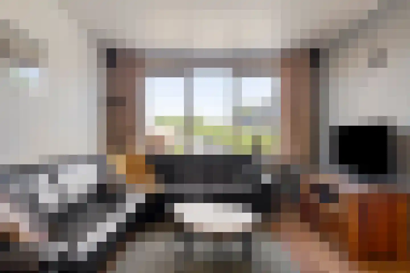 Azaleastraat 11 Hoek thumbnail 5