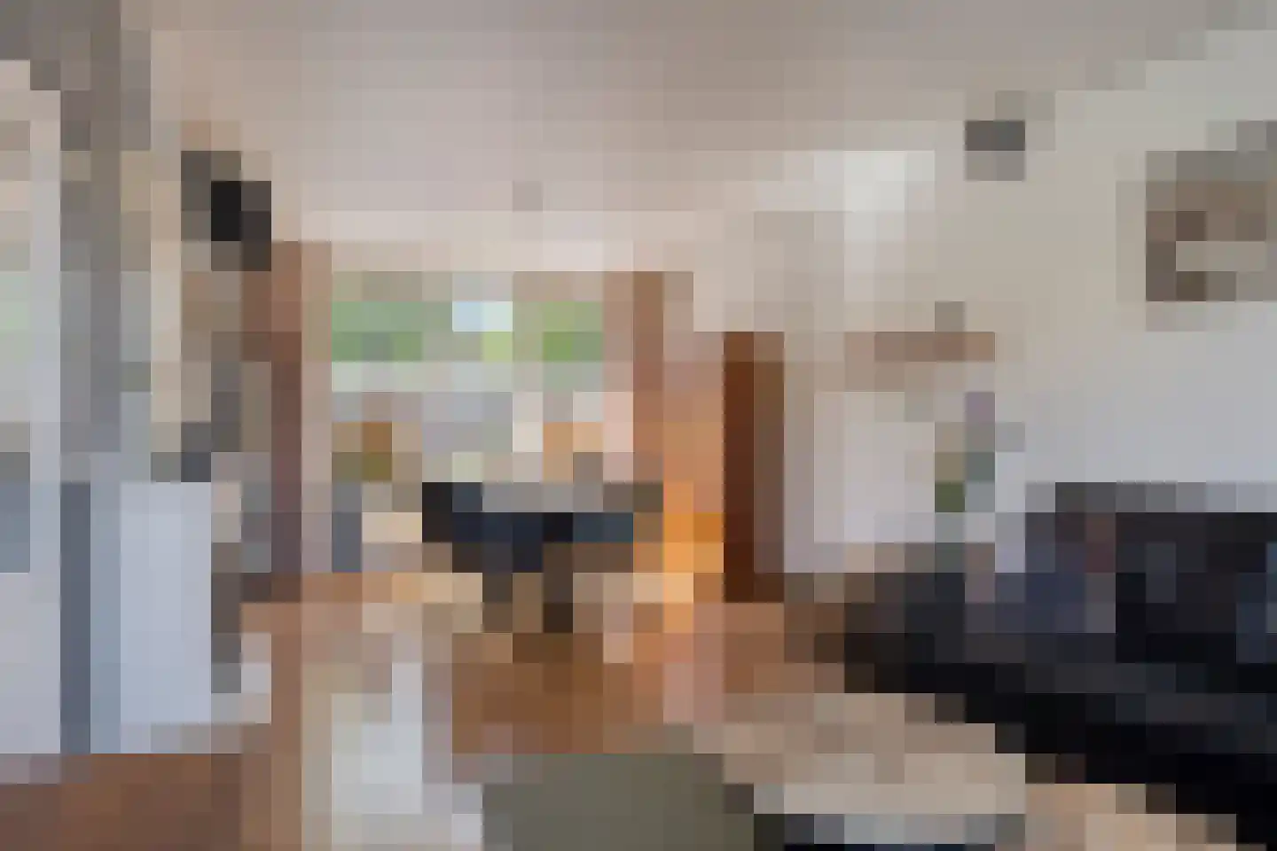 Azaleastraat 11 Hoek thumbnail 6