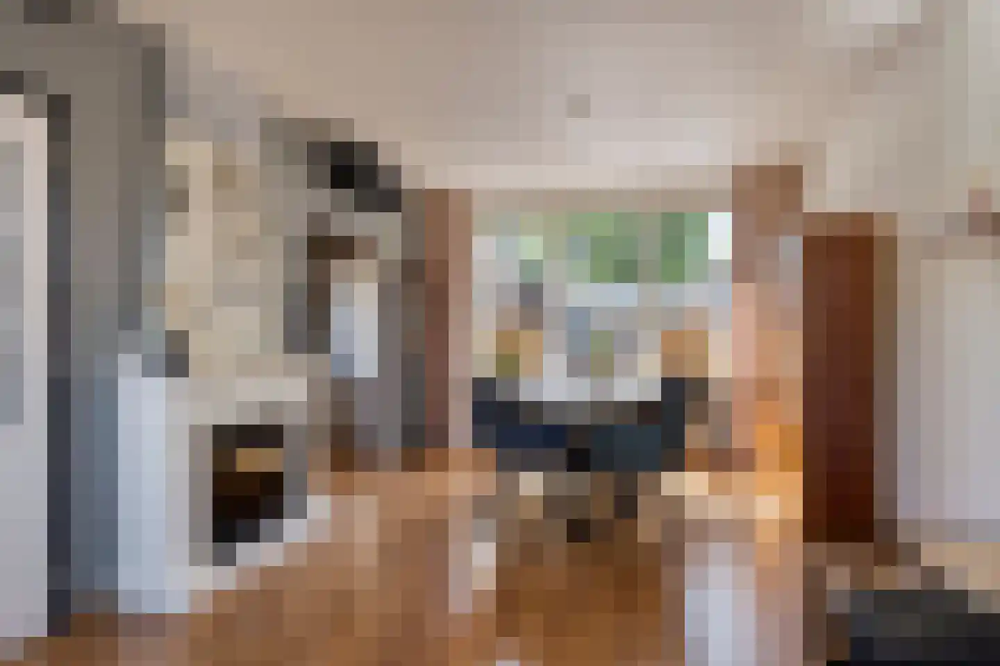 Azaleastraat 11 Hoek thumbnail 7