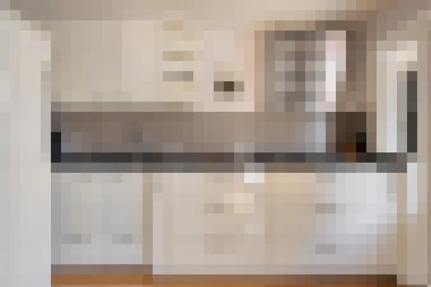 Azaleastraat 11 Hoek thumbnail 9