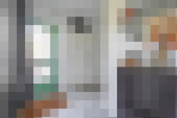 Azaleastraat 11 Lent thumbnail 10