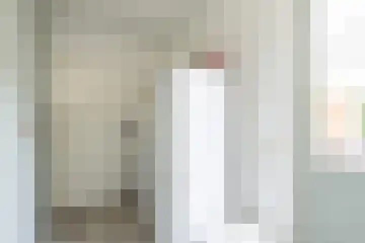 Azaleastraat 11 Lent thumbnail 21