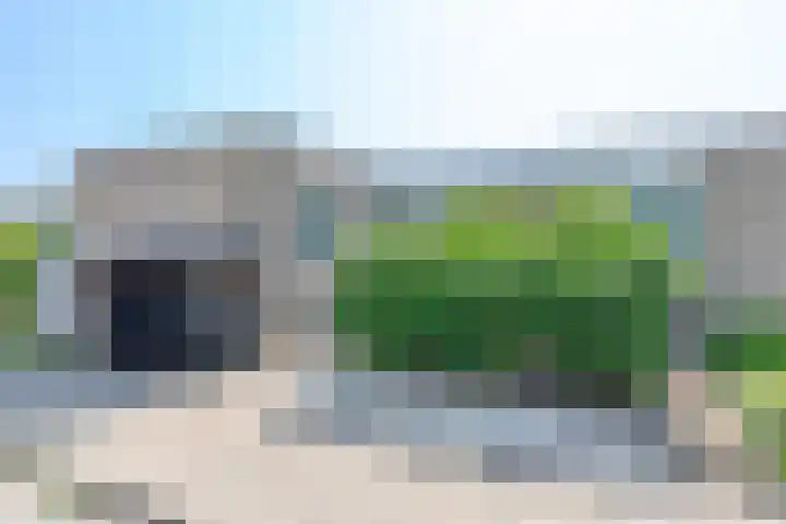 Azaleastraat 11 Lent thumbnail 30