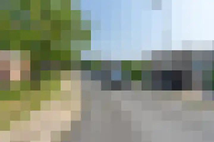 Azaleastraat 11 Lent thumbnail 31